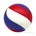 Professional volleyball ball for sale